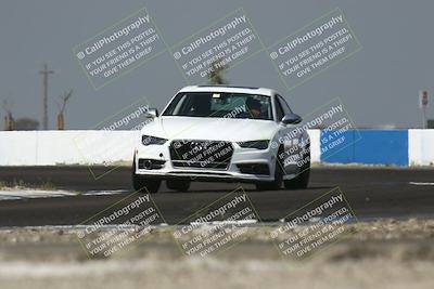 media/Mar-29-2025-Audi Club (Sat) [[a5426a125b]]/D group/turn 1/